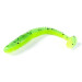 LJ TIOGA Pro Series 2,9 / T18 *7