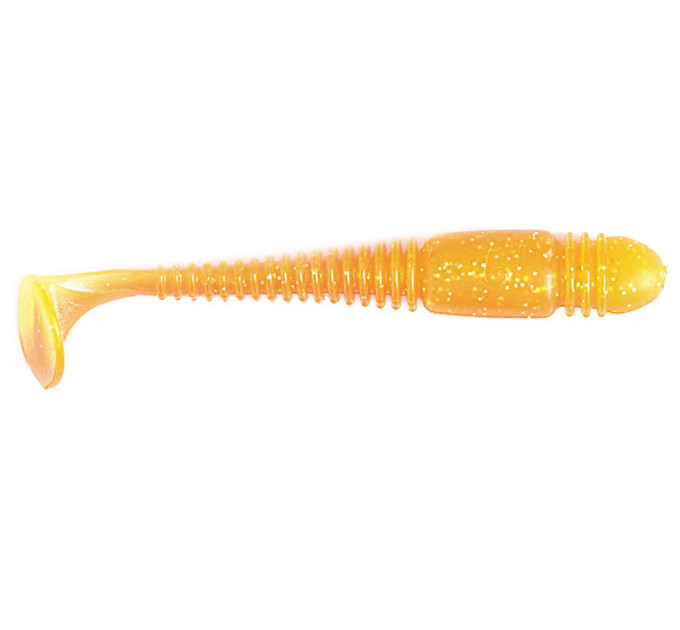 LJ TIOGA Pro Series 2,9 / T26 *7
