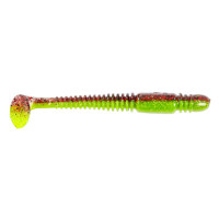 LJ TIOGA Pro Series 2,9 / T44 *7