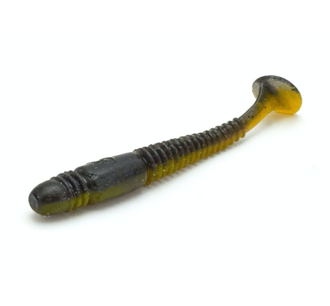 LJ TIOGA Pro Series 2,9 / T45 *7