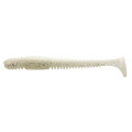 LJ TIOGA Pro Series 3,9 / T47 *5