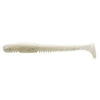 LJ TIOGA Pro Series 3,9 / T47 *5