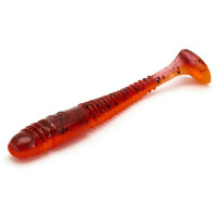 LJ TIOGA Pro Series 3,9 / T48 *5