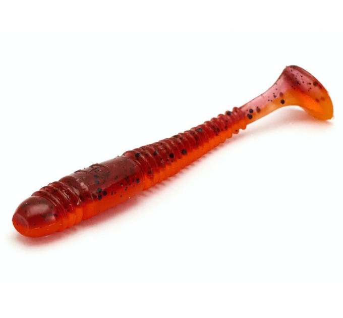 LJ TIOGA Pro Series 3,4 / T48 *6