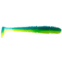 LJ TIOGA Pro Series 3,4 / T50 *6