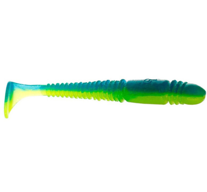 LJ TIOGA Pro Series 3,4 / T50 *6
