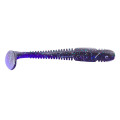 LJ TIOGA Pro Series 3,9 / T52 *5