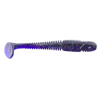 LJ TIOGA Pro Series 3,9 / T52 *5