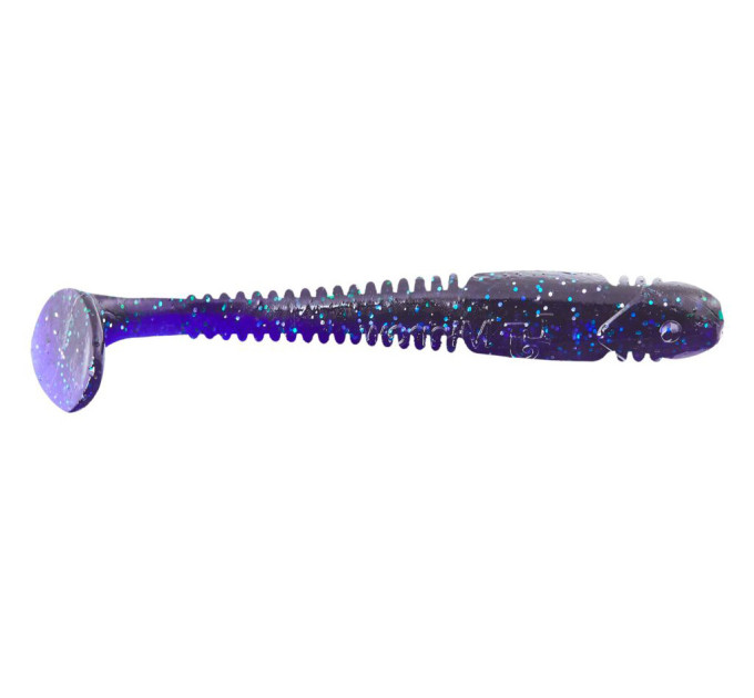 LJ TIOGA Pro Series 3,9 / T52 *5