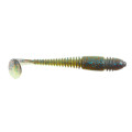 LJ TIOGA Pro Series 2,4 / T53 *9