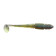 LJ TIOGA Pro Series 2,9 / T53 *7