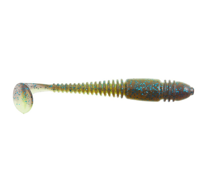 LJ TIOGA Pro Series 2,4 / T53 *9