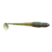 LJ TIOGA Pro Series 2,4 / T53 *9