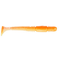 LJ TIOGA Pro Series 2,9 / T54 *7