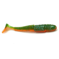LJ TIOGA Pro Series 2,9 / T56 *7