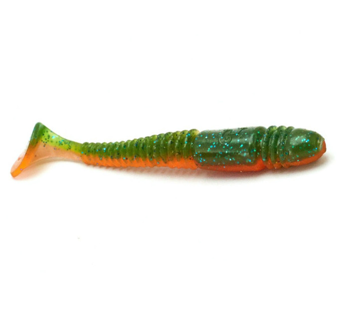 LJ TIOGA Pro Series 2,9 / T56 *7