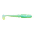 LJ TIOGA Pro Series 2,9 / T57 *7