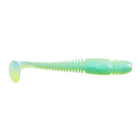 LJ TIOGA Pro Series 3,4 / T57 *6