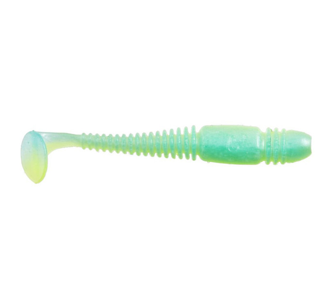 LJ TIOGA Pro Series 2,9 / T57 *7