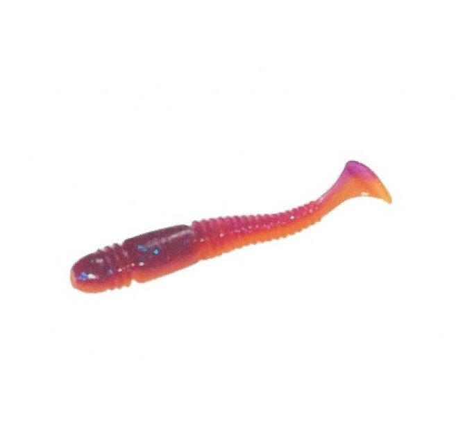 LJ TIOGA Pro Series 2,9 / T58 *7