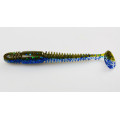 LJ TIOGA Pro Series 2,9 / T59 *7