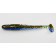 LJ TIOGA Pro Series 2,9 / T59 *7