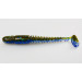 LJ TIOGA Pro Series 2,9 / T59 *7