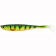 LJ BASARA SOFT SWIM 3D Pro Series  2,5 / PG13 *8