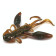 LJ ROCK CRAW Pro Series 2,8 / 085 *6