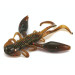 LJ ROCK CRAW Pro Series 2,8 / 085 *6