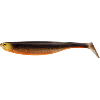 Силикон Westin ShadTeez Slim Box 10cm 6g Gold Minnow 1шт