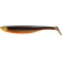 Силикон Westin ShadTeez Slim Box 10cm 6g Gold Minnow 1шт