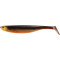 Gold Minnow
