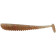 Силікон REINS AJIRINGER SHAD 403 Small Cuttlefish (15 шт/уп.)