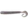 Силикон Reins G TAIL SATURN 2.5 B15 Dynamite Shad 16шт