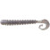 Силікон Reins G TAIL SATURN 2.5 B15 Dynamite Shad 16шт