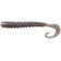 Силікон Reins G TAIL SATURN 2.5 U004 UV Shad 20шт