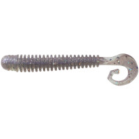 Силікон Reins G-Tail Saturn Micro B15 Dynamite Shad (16 шт/уп.)