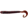 Силикон Reins G-Tail Saturn Micro U003 UV Sculpin (20 шт/уп.)