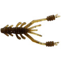 Силікон Reins Ring Shrimp 2 002 Green Pumpkin (12 шт/уп.)