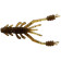 Силікон Reins Ring Shrimp 2 002 Green Pumpkin (12 шт/уп.)