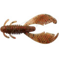 Силікон REINS AX Craw Mini 2 007 Ebimiso SP (12 шт/уп.)
