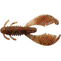 Силікон REINS AX Craw Mini 2 007 Ebimiso SP (12 шт/уп.)