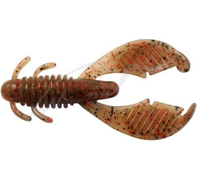 Силікон REINS AX Craw Mini 2 007 Ebimiso SP (12 шт/уп.)