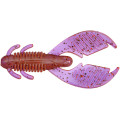 Силікон REINS AX Craw Mini 2 583 LOX (12 шт/уп.)