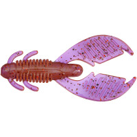 Силікон REINS AX Craw Mini 2 583 LOX (12 шт/уп.)