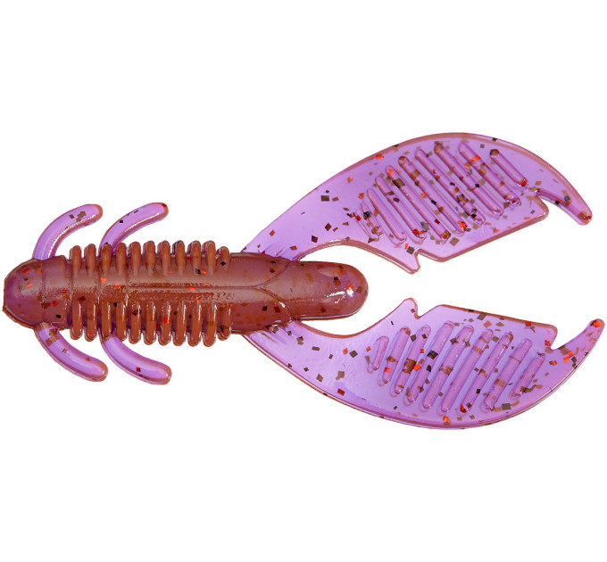 Силікон REINS AX Craw Mini 2 583 LOX (12 шт/уп.)