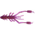 Силикон Reins Ring Shrimp 2 583 LOX (12 шт/уп.)