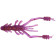 Силікон Reins Ring Shrimp 2 583 LOX (12 шт/уп.)