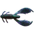 Силікон REINS AX Craw Mini 2 012 Junebug (12 шт/уп.)